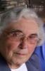 Lucillia Bezerra Boyd (1920 - 2017)