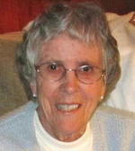Lucinda "Cindy" Hall (Darby) Westmoreland