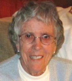 Lucinda 