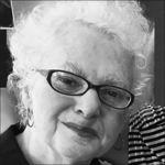 Lucinda Flaminio