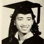 Lucinda J. Smith (1924 - 2018)
