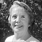 Lucinda Lee