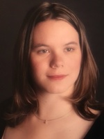 Lucinda S. Miranda