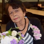 Lucinda Souza Dutra