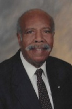 Lucion_Johnson
