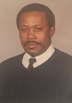 Lucious_Ambler, Jr.