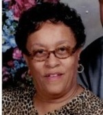 Lucretia Richardson