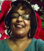 Lucretta Emanuel-Smith (1963 - 2016)