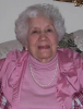 Lucrezia M. Grace Bonanno Miretti