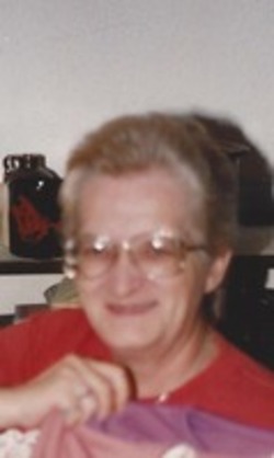 Lucy A._Matuszak