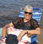 Lucy A. Separk