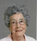 Lucy (Allen) Edwards