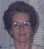 Lucy Ann Tignor