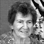 Lucy B. (Bibbo) Jordan