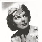 Lucy Blakely