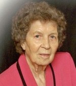 Lucy Bracey