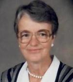 Lucy Cook