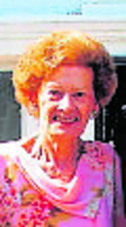 Lucy_Balkus