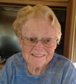 Lucy Ellen_Dewey