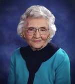 Lucy (Etheridge) Miller