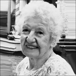 Lucy J. Struzzieri