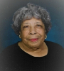Lucy Jane Jones