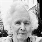 Lucy Landers Fowler
