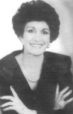 Lucy Limesand