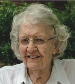 Lucy Little Keel