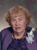Lucy P. Gibson (1922 - 2016)