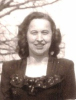 Lucy Persello