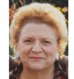 Lucy Scelfo