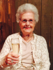 Lucyll Josephine Rampone (1923 - 2017)
