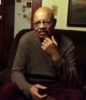 Luda E. Jones, Sr. (1938 - 2015)
