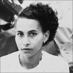 Ludovina D. Monteiro