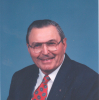 Ludwig C. Wencl (1924 - 2016)