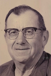 Ludwig_Koktavy