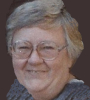 Luella Farley (1927 - 2015)
