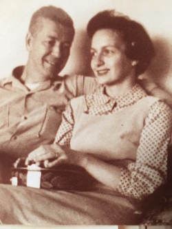 Luella Helen_Robertson