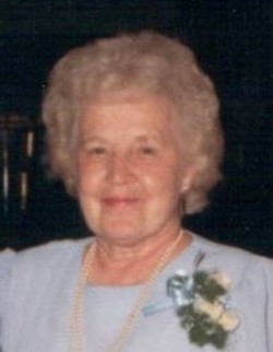 Luella_Curtis