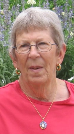 Luella 
