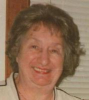Luella Mahone