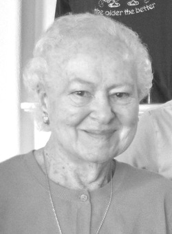 Luetta_Miller