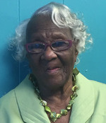 Lugussie Dean