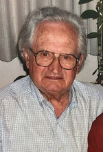 Luigi A. Michielutti