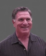 Luigi Capaccio