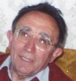 Luigi Fiore