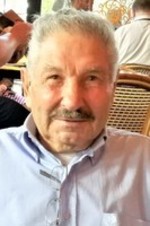 Luigi Iannaccone