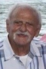 Luigi "Lou" L. Angelini, Jr. (1934 - 2020)