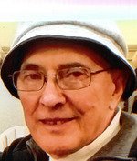 Luigi Parillo